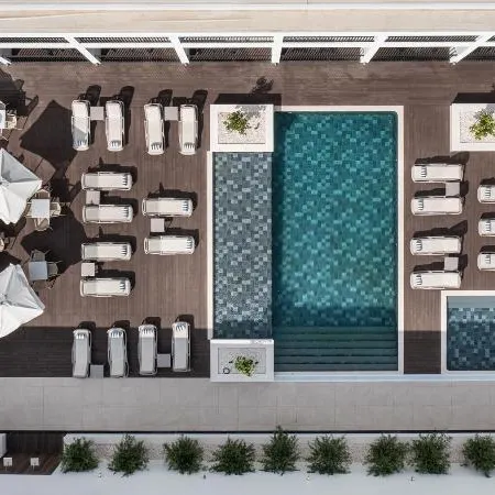 Évora O Cante Hotel