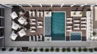 Évora O Cante Hotel - Boutique