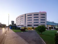 El Sant Cugat Hotels in Sant Cugat del Valles