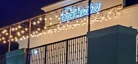 Beachwalker Inn & Suites - Pysäköinti