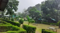 The Palms Resort Hotels in Haridwar District