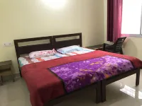 The Village Hotels near Ram Jhula