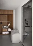 1 Hotel San Francisco - spa
