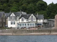 Lancaster Hotel - 2-Star