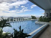 Rizal Park Hotel - Romantic