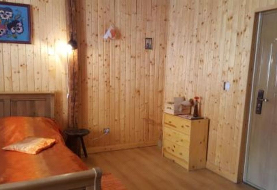 Casa de Oaspeti Dunarea la Cazane-Dubova Updated 2022 Room Price-Reviews &  Deals | Trip.com