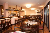 Advantage Appartements Hotel Hotels in Nuremberg