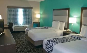 La Quinta Inn & Suites by Wyndham Batavia