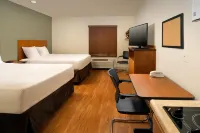 Extended Stay America Select Suites - Fort Lauderdale - Airport - West فنادق في ديفي