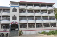Munish Resorts