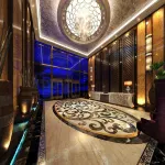 Holiday Khaleej