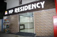 Mp Residency