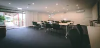 Darwin Resort Hotels in Coconut Grove
