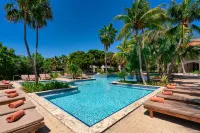 Zoetry Curacao Resort & Spa - Romantic