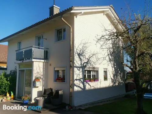 胡拉斯特爾16號酒店