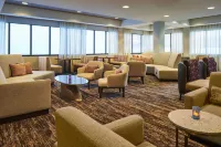 The Westin Tysons Corner - Quầy bar