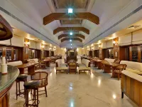 Justa the Bagh, Kanha Hotels in Balaghat