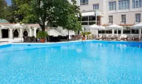 Theoxenia Residence - Romantic