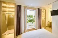 Hotel Leonor Conil