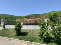 Haicun Resort Hotel - Mountain view