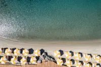 Santa Marina, a Luxury Collection Resort, Mykonos - Luxury