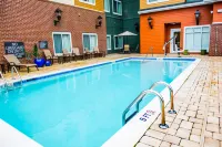 Residence Inn Columbia Northwest/Harbison Hotels in Irmo