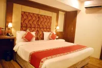 Hotel Hari Vilaas