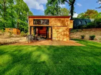 EuroParcs Maasduinen Hotels in Helden