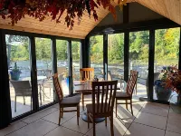 The Inn on the Tay - 3 estrellas