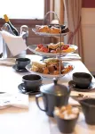 Golf View Hotel & Spa - breakfast