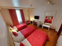 Hotel Posta 77 Hotels in Cittadella