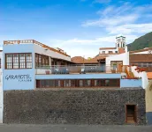 Gara Hotel - Wifi
