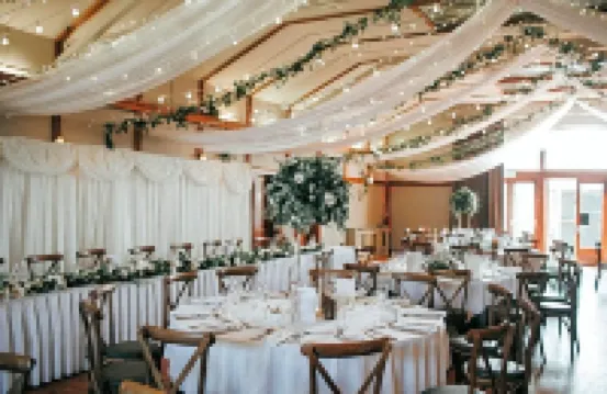 러스티 베그 아일랜드