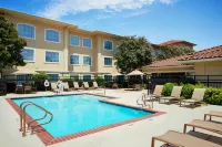 Residence Inn Temple Hotels in Temple
