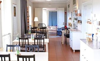 Polhem Bed & Breakfast
