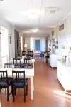 Polhem Bed & Breakfast Hotel a Falun