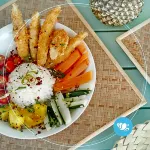 Villas del Caribe Hotels in Cocles
