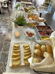 Hotel Venere