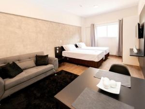 ESuites Sorocaba