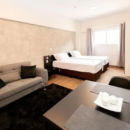 ESuites Sorocaba