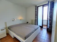 Gobetti