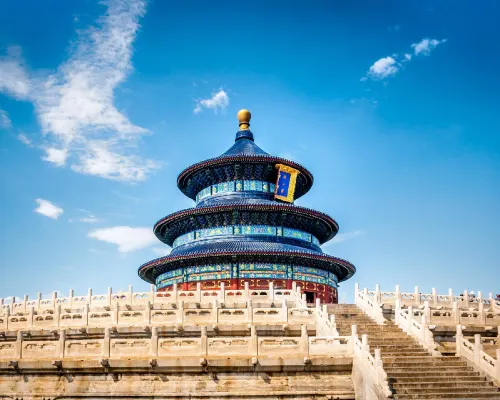 Homeinn Selected Hotel (Beijing Temple of Heaven South Gate Jingtai Subway Station) Near Hotel Photos