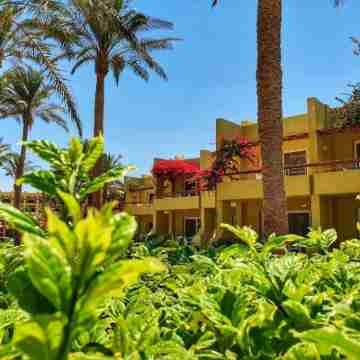 Palm Beach Resort Families and Couples Only Hotel Exterior