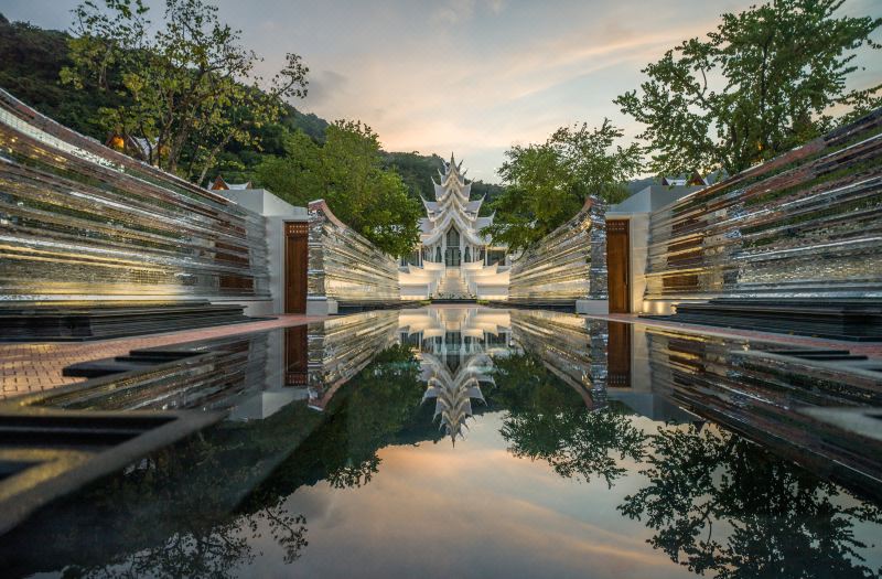 InterContinental Phuket Resort