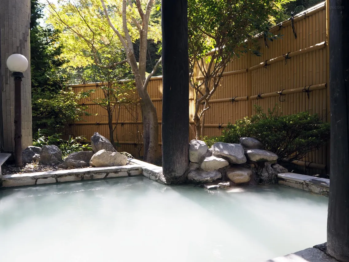 일본 소도시 여행 유심