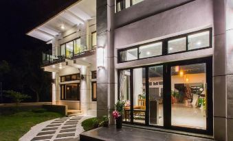 Moonstone B&B