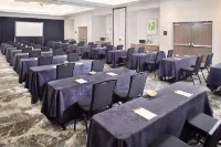 Hilton Garden Inn Dallas/Arlington South - 3-Star