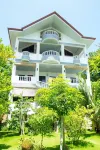 Greenyard Inn