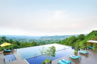 Radisson Blu Resort Dharamshala - С бассейном