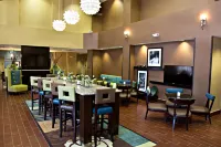 Hampton Inn & Suites Salt Lake City/Farmington Hotels in Farmington